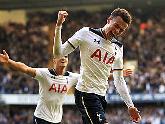 Transfer Rumour FactCheck: Rea...